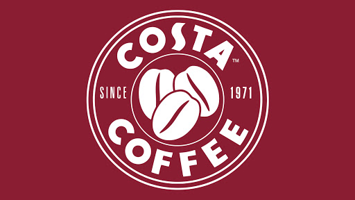 COSTA CAFE